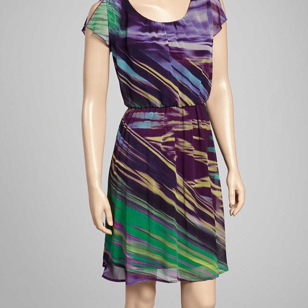 Rabbit Rabbit Rabbit